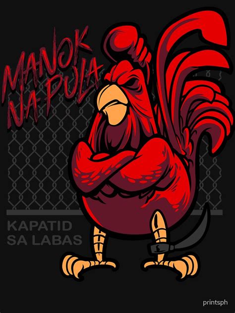sabong manok na pula|☆Manok Na Pula Official Group☆ .